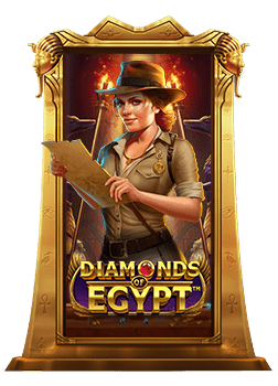 เว็บ บา คา ร่า สมัคร ได้ เงิน ฟรี สุดคุ้ม เล่นง่าย