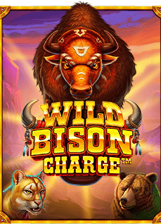 เว็บ บา คา ร่า สมัคร ได้ เงิน ฟรี พร้อมทดลองเล่นสนุก