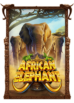 เว็บ บา คา ร่า ฟรี เครดิตไพ่ ออนไลน์ ฟรี ที่คุณต้องไม่พลาด