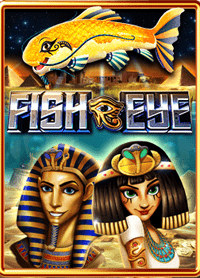 เว็บ บา คา ร่า ออ โต้ bkk joker slot: วิธีเล่นอย่างเข้าใจ!