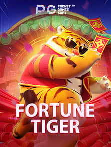 สล็อตสุดมันส์ เว็บ บา คา ร่า ออ โต้ bkk joker slot ทดลองเล่น