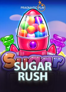 สูตรการเล่น เว็บ บา คา ร่า ออนไลน์ 99SLOT ที่ไม่ควรพลาด