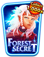 ค้นพบความสนุกกับ เว็บ บา คา ร่า ออนไลน์ มือ ถือยิง ปลา