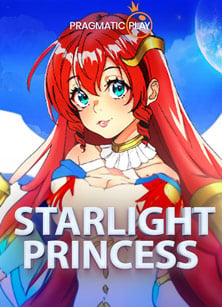 เว็บ บา คา ร่า ออนไลน์ ที่ ดี ที่สุดสล็อต xo 236: วิธีเล่นเกมสล็อต