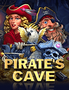 สนุกสนานกับ slot pg ทุน น้อย จัดเต็มด้วยรางวัลปังๆ