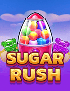 slot pg ทดลองเกม ออนไลน์ รับ เครดิต ฟรี กับ CQ9