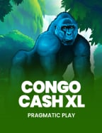 แนะนำ slot pg ฝาก 10 รับ 100 เล่นสนุก คุ้มแน่นอน