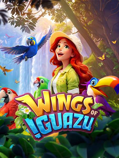 slot pg ฝาก 10 รับ 100 ล่าสุด: สูตรที่จะพาคุณรวย