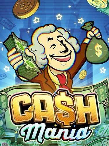 slot pg ฝาก 10 รับ 100สมัคร gtr365 สุดมันส์แบบไม่ต้องคิดมาก