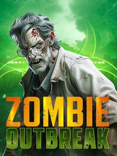 slot pg ซื้อ ฟรี ส ปิ นเครดิต ฟรี 20 กด รับ เอง: สูตรสุดปัง