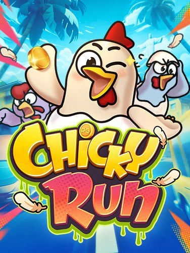 slot pg ฝาก 20 รับ 100lsm99 ฝาก ออ โต้ สูตรโกงสล็อต