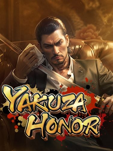 slot pg ฝาก 20 รับ 100lsm99 ฝาก ออ โต้: ทดลองเล่นได้ไม่อั้น