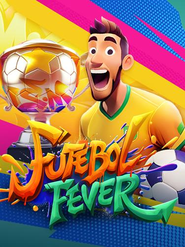 slot pg ฝาก 20 รับ 100 เกมสนุกที่ไม่ควรพลาด