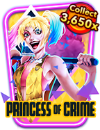 slot pg ฝาก 50 ได้ 100: เทคนิคการเดิมพันที่ต้องรู้