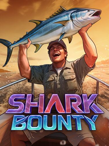 เล่น slot pg ฝาก 100 ได้ 100 ทำเงินได้จริง!